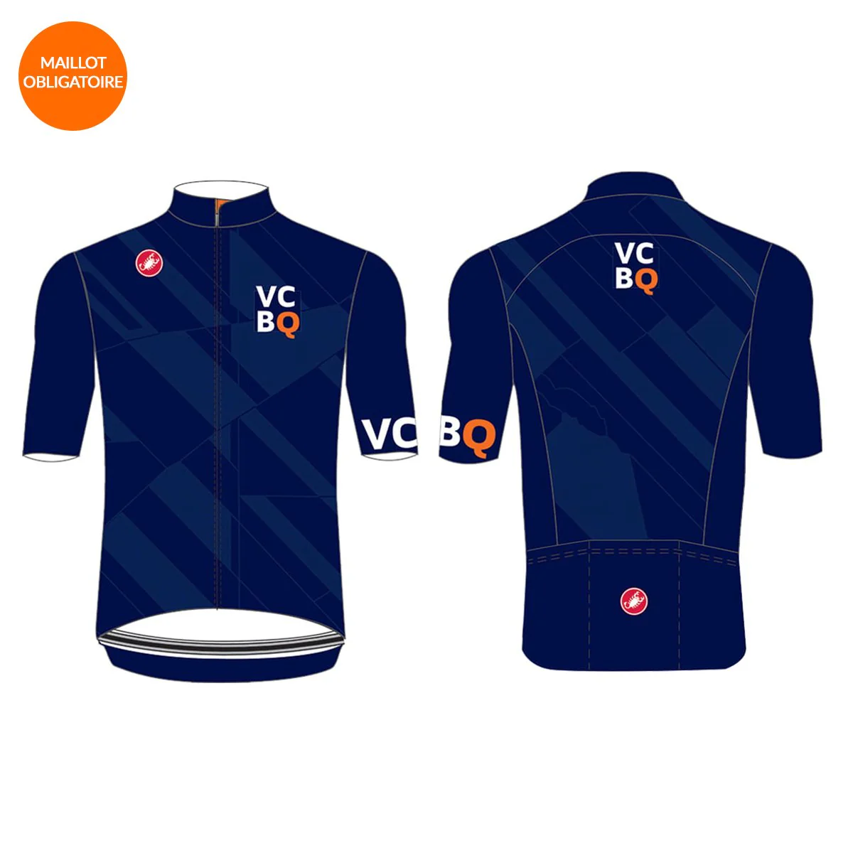 Image du produit 5