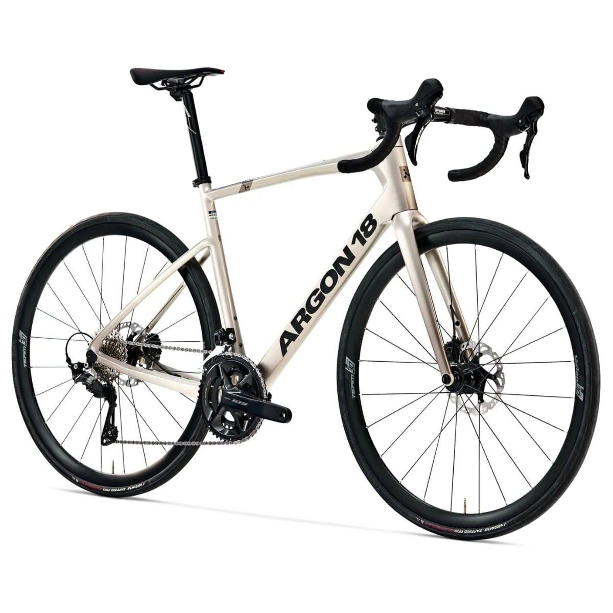 Image du produit 18