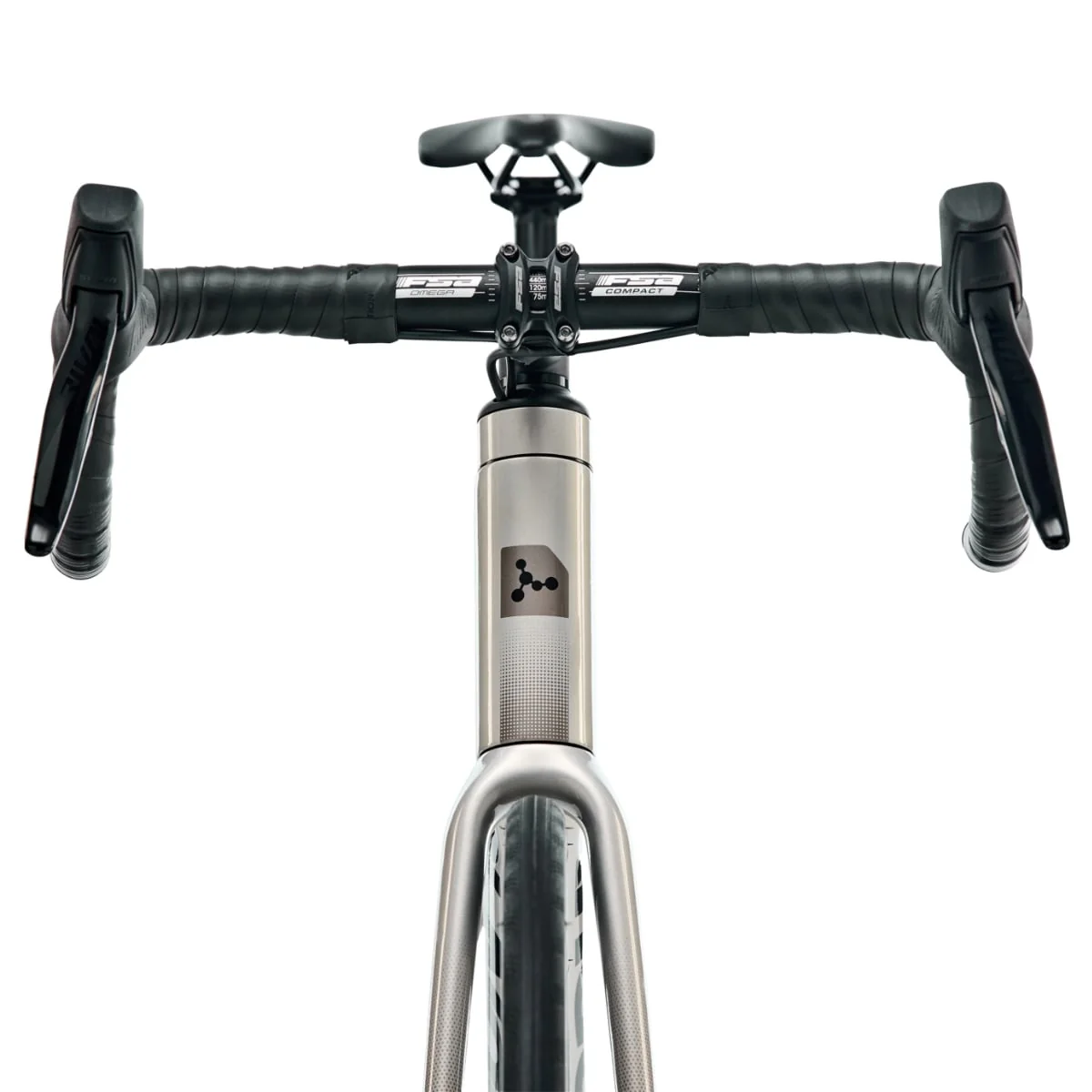 Image du produit 21