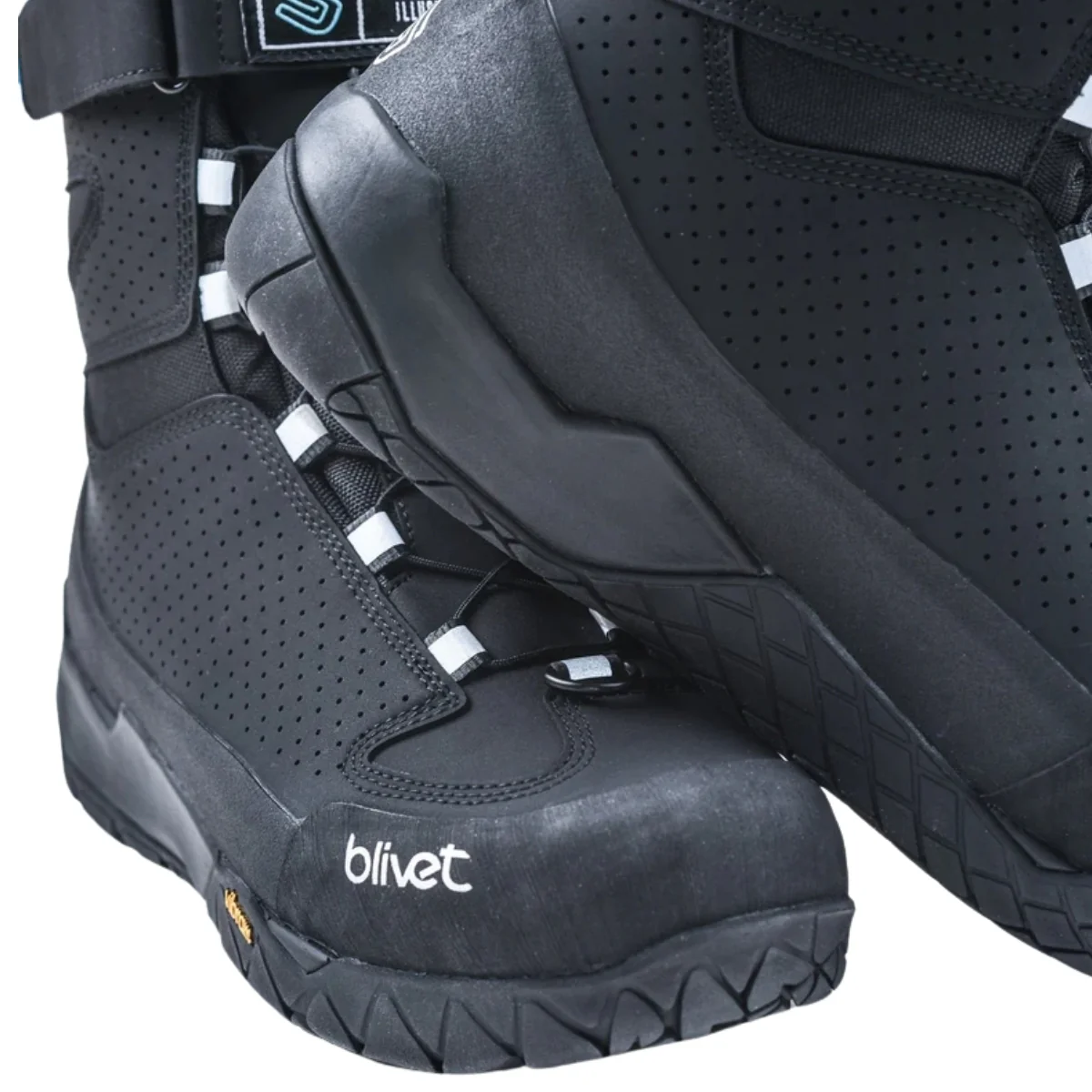 Image du produit 78