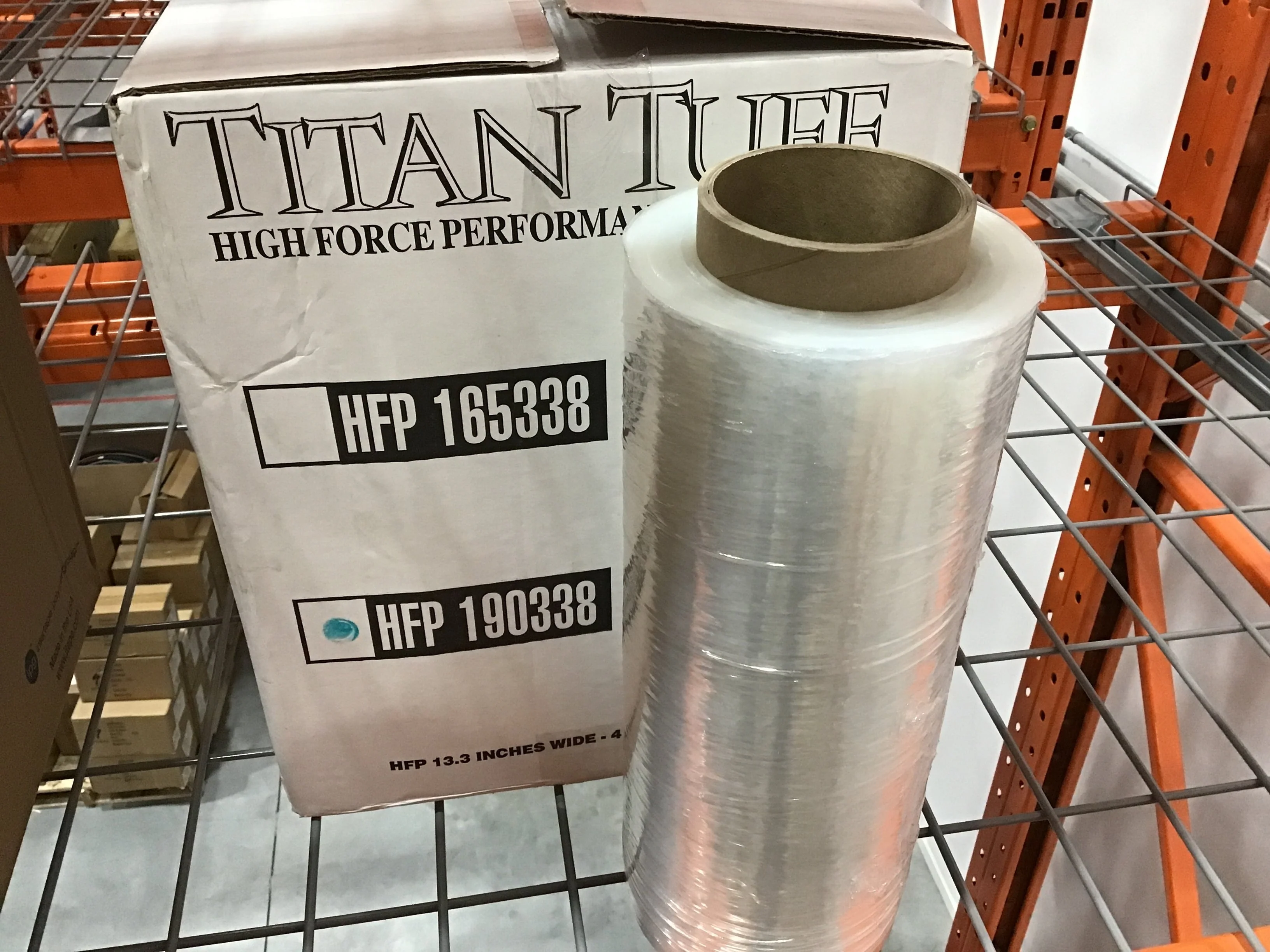 Image du produit 2
