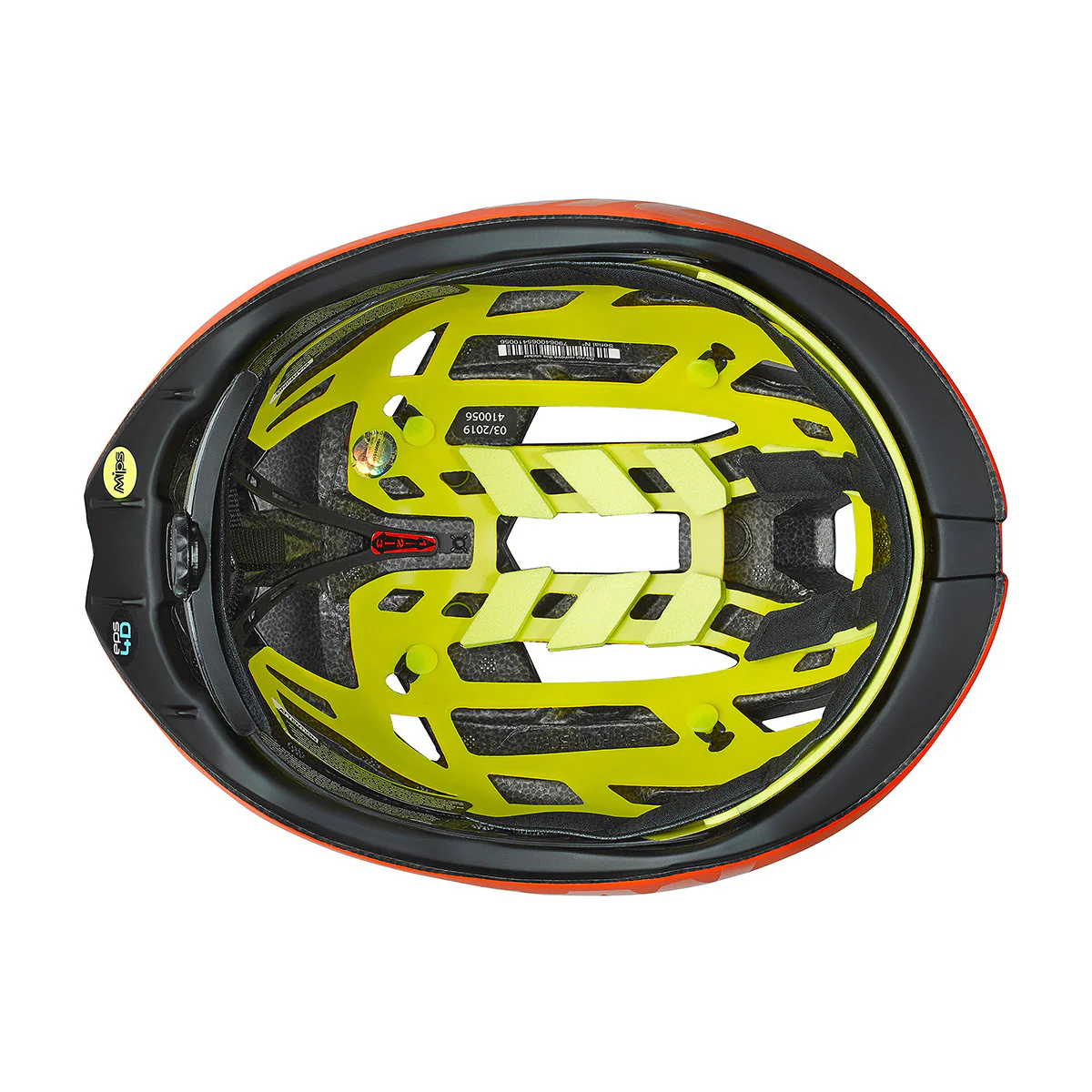 Image du produit 7