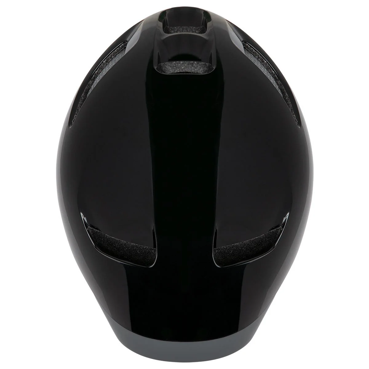 Image du produit 13