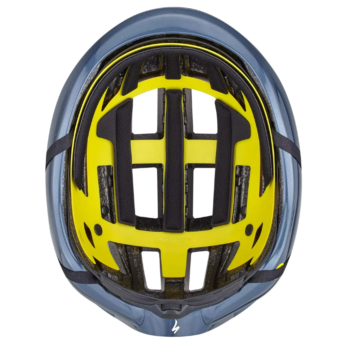 Image du produit 28