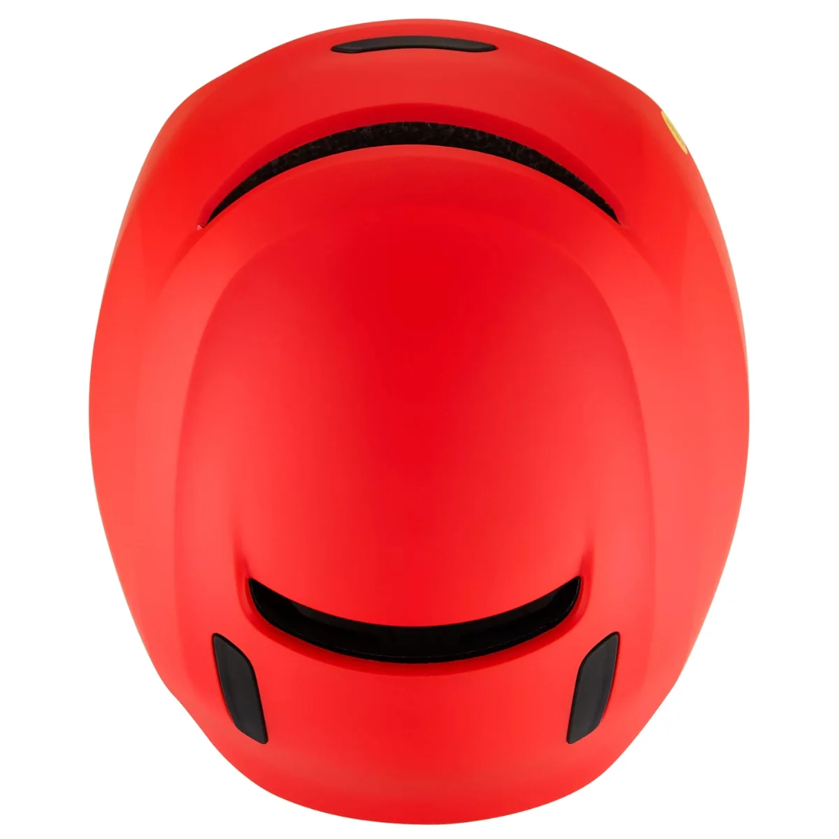Image du produit 16