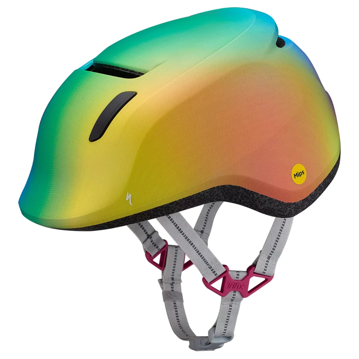 Image du produit 19