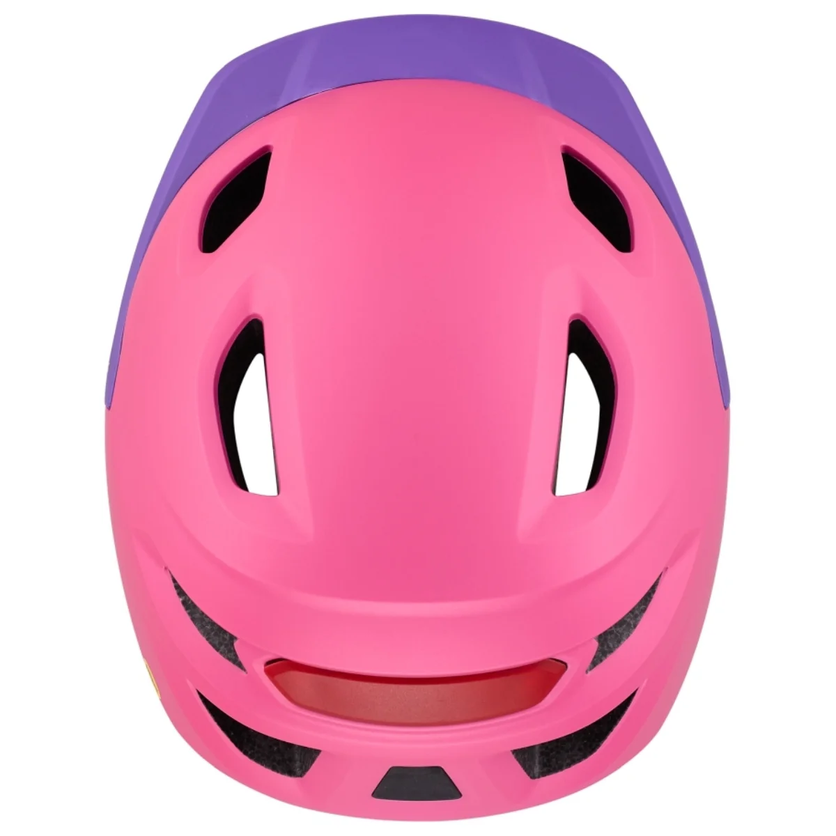 Image du produit 15