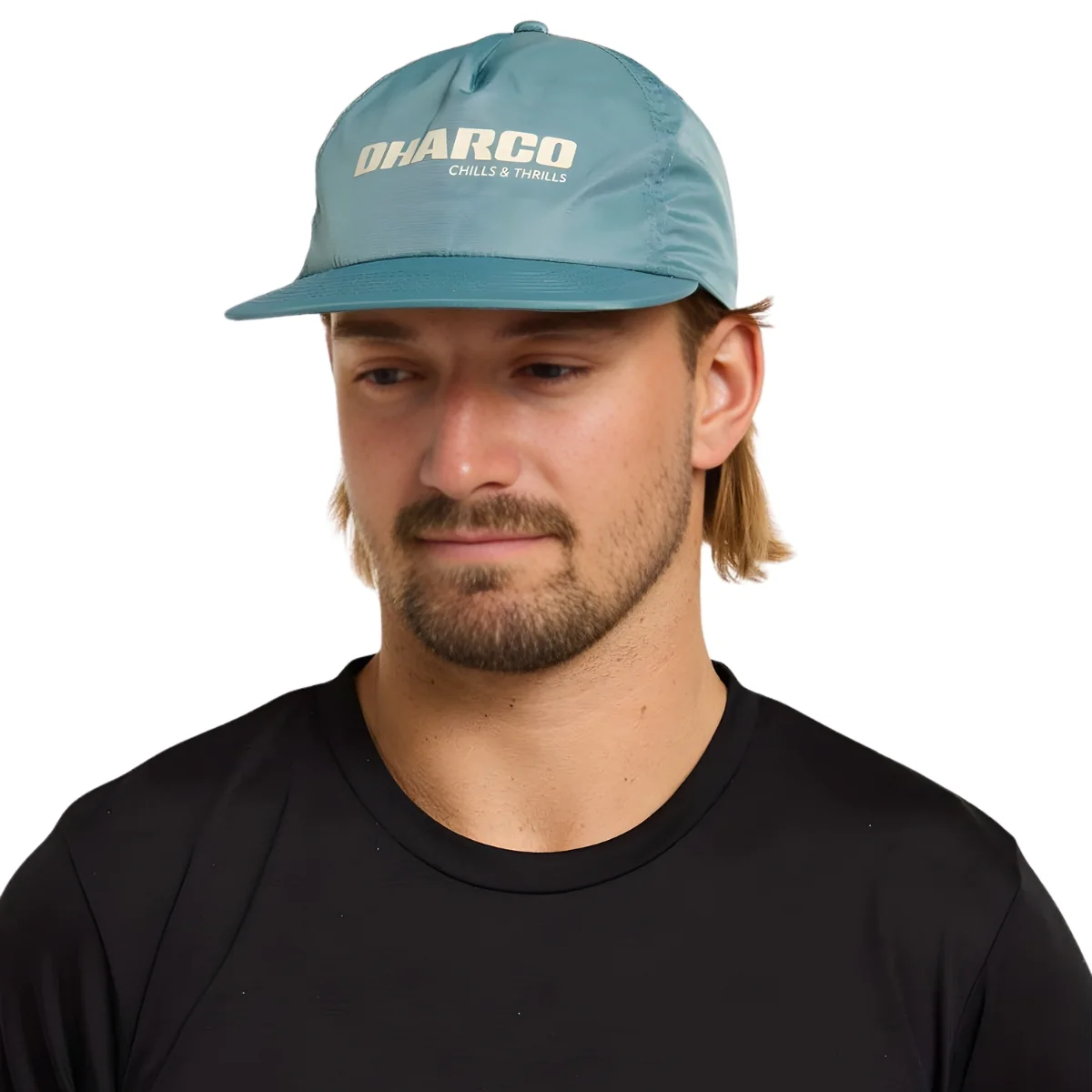 Image du produit 8