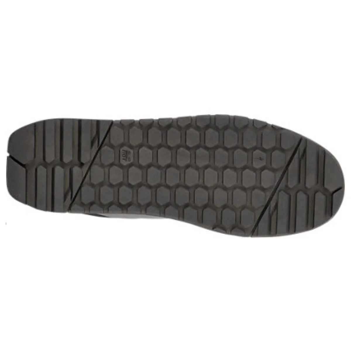 Image du produit 89