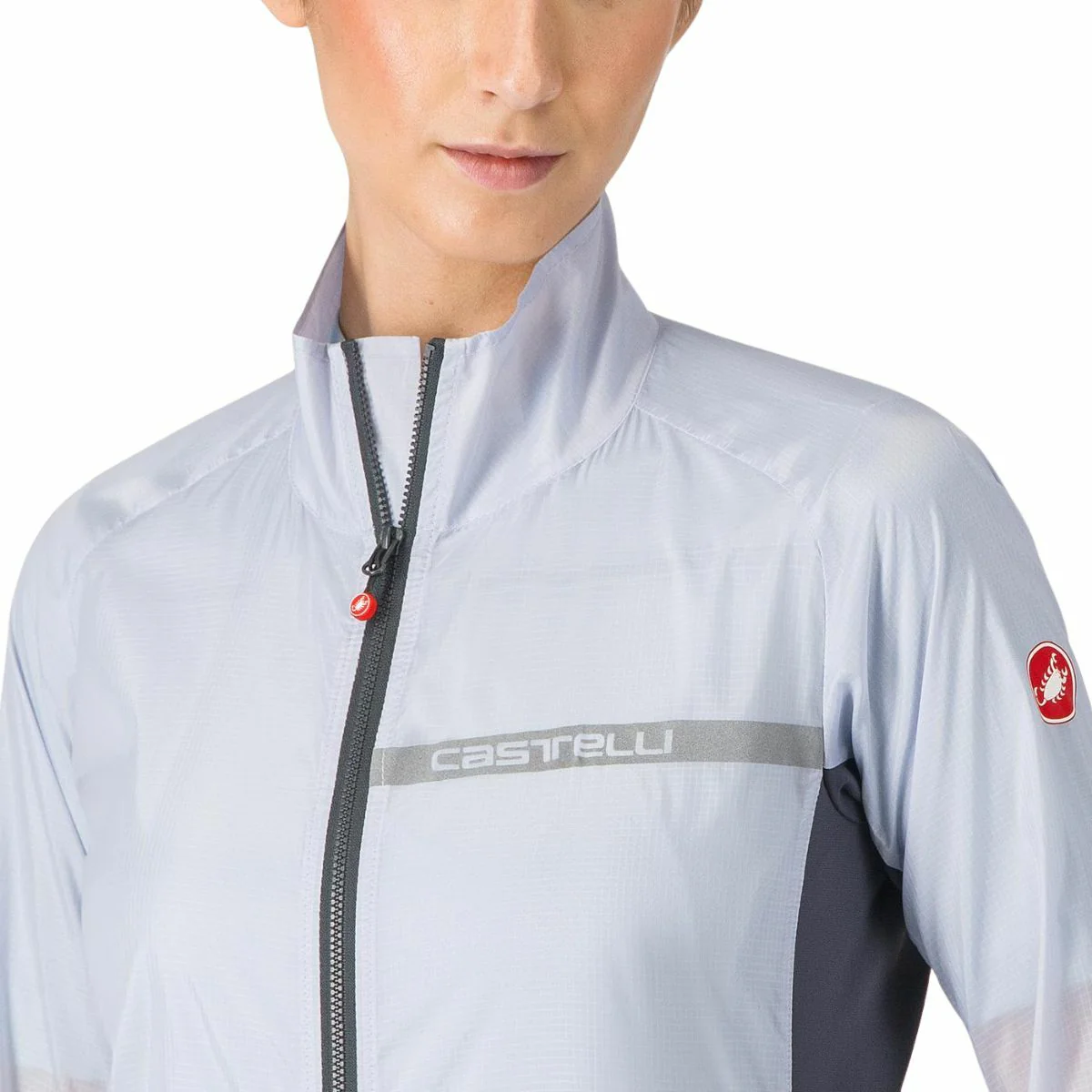 Image du produit 24