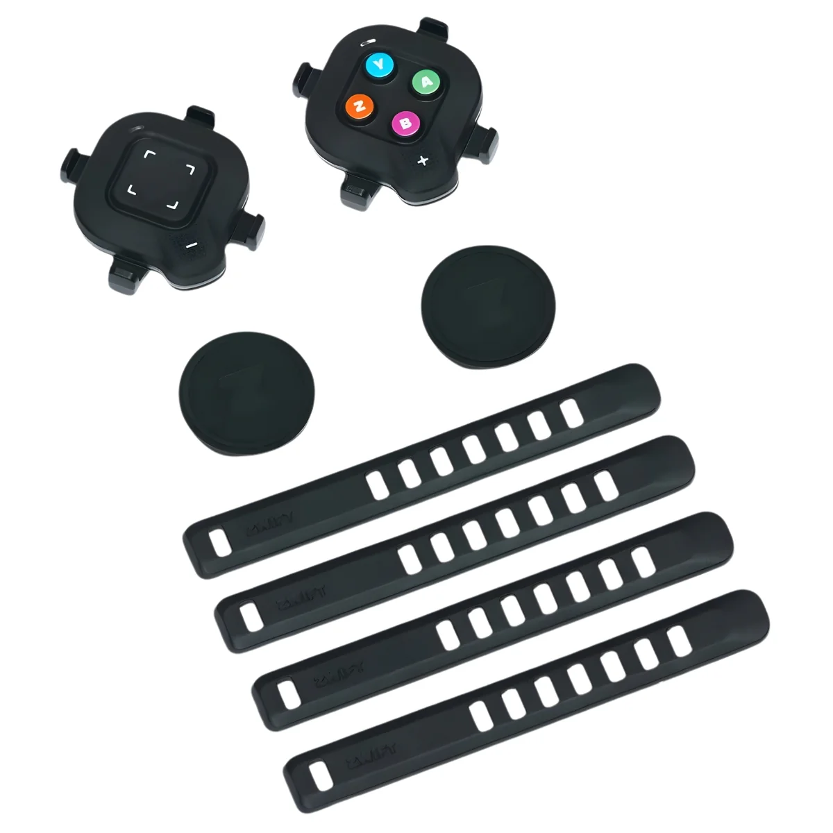 Image du produit 2