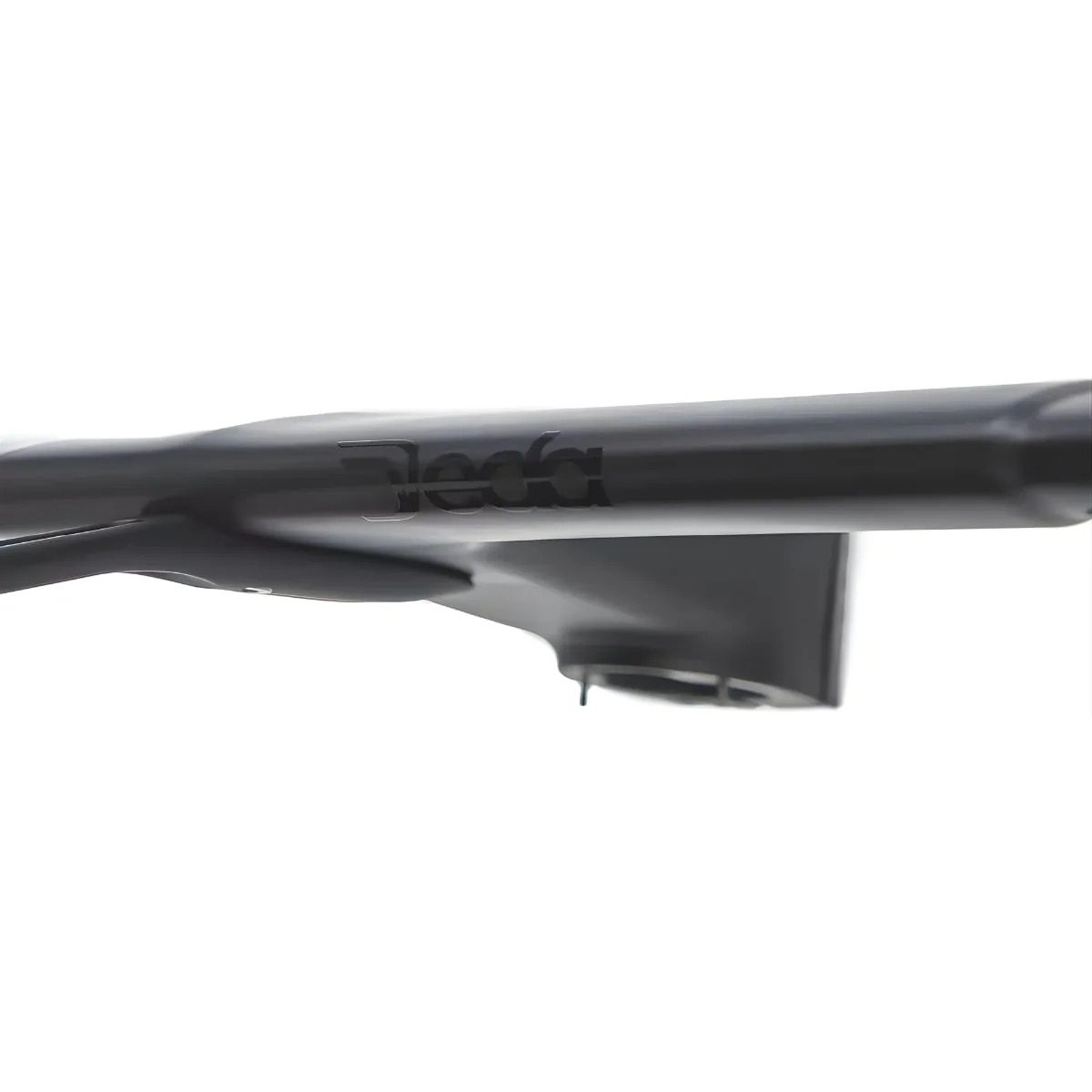 Image du produit 50