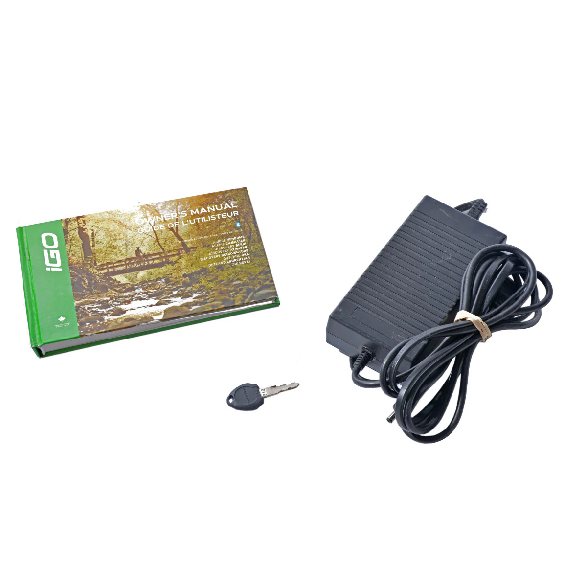 Image du produit 10