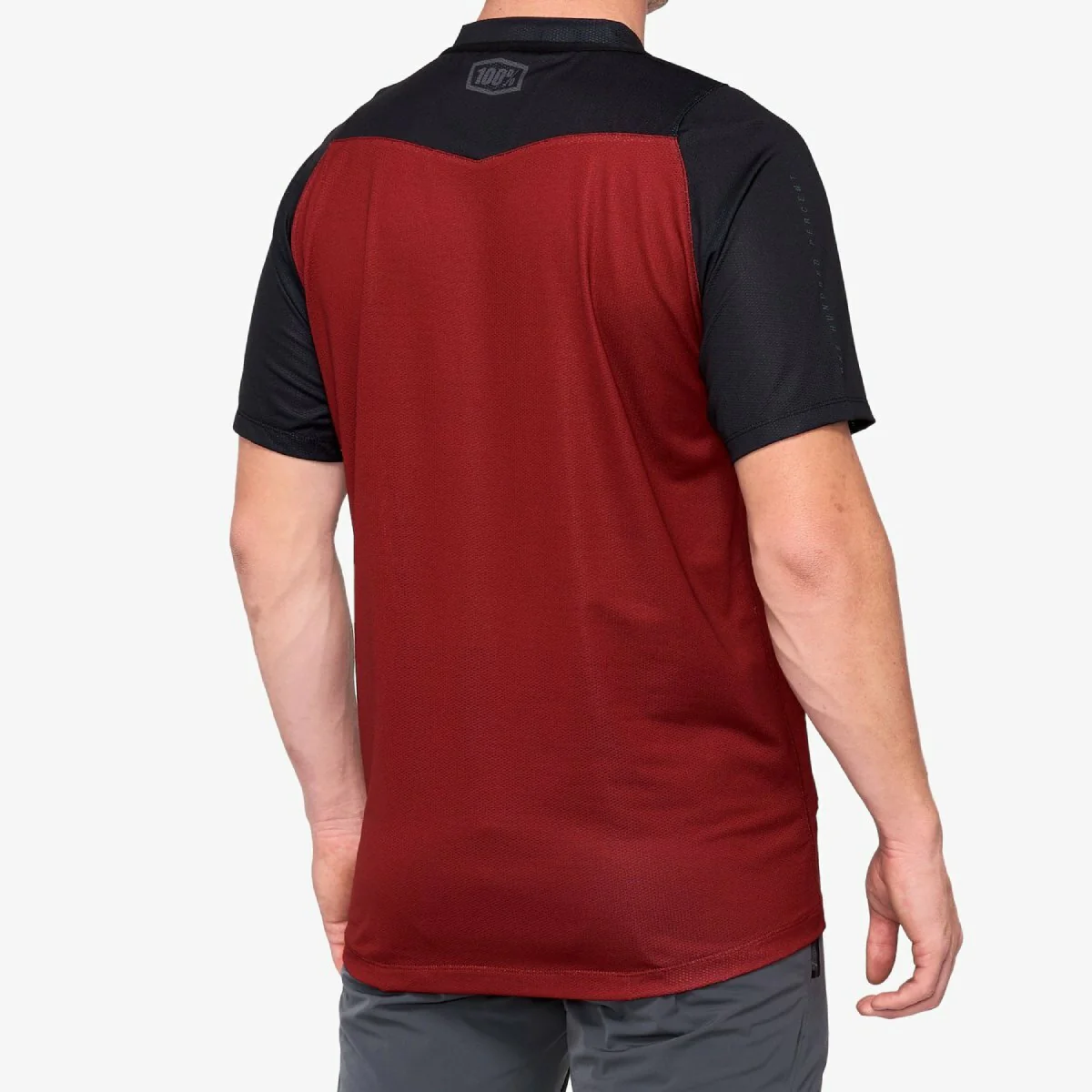 Image du produit 14