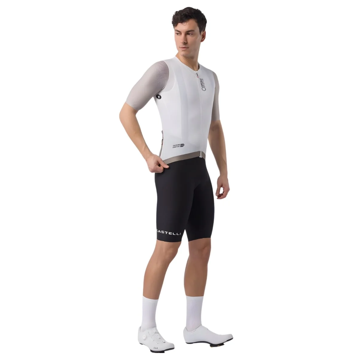 Image du produit 15
