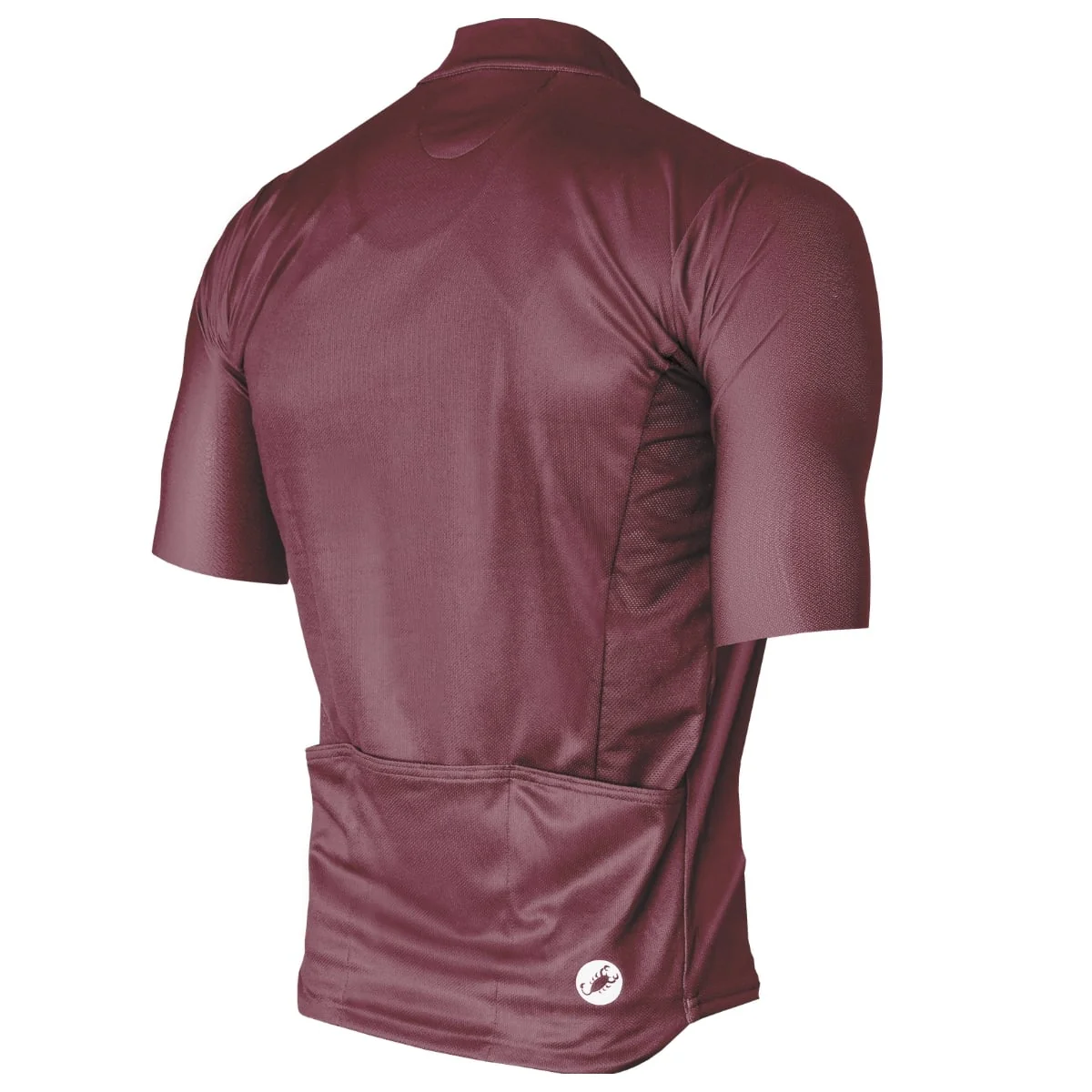 Image du produit 25