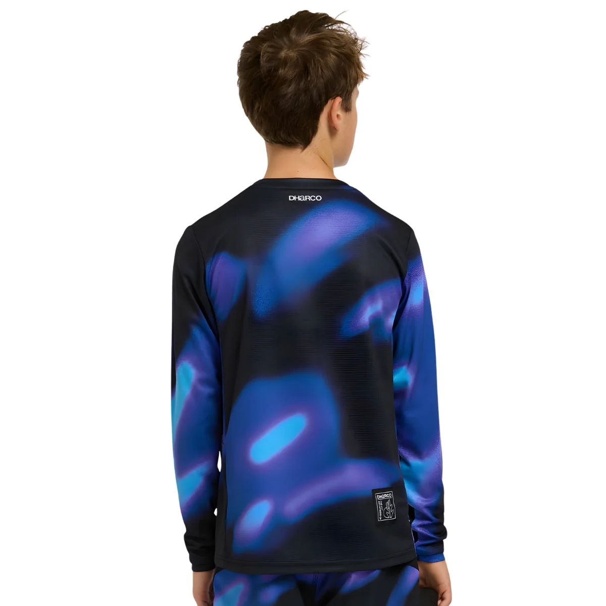 Image du produit 10