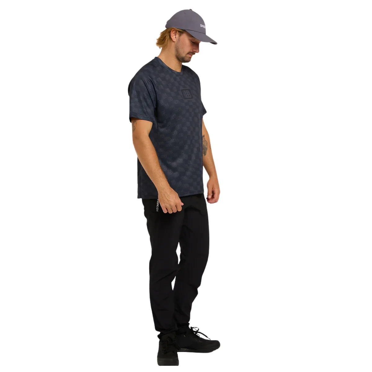 Image du produit 19