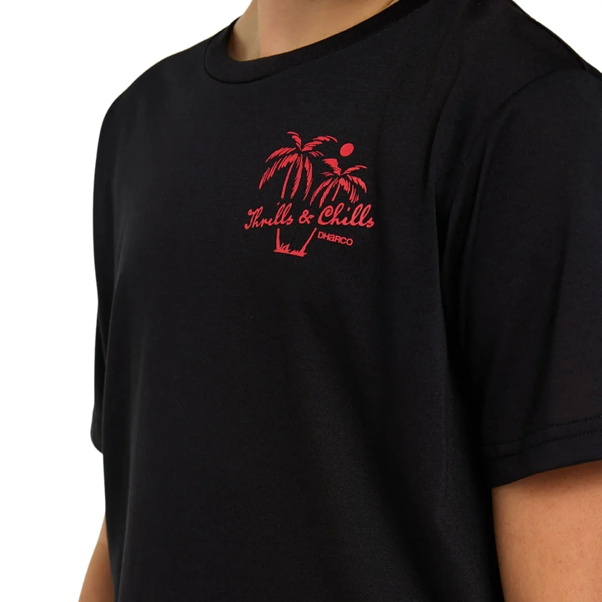 Image du produit 12