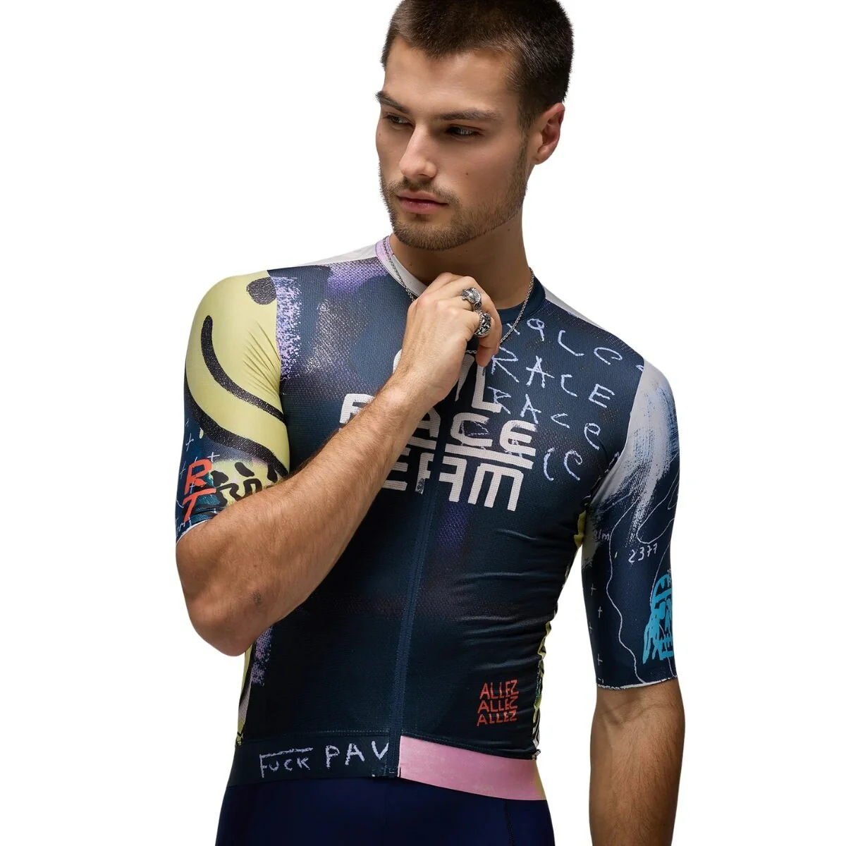 Image du produit 7