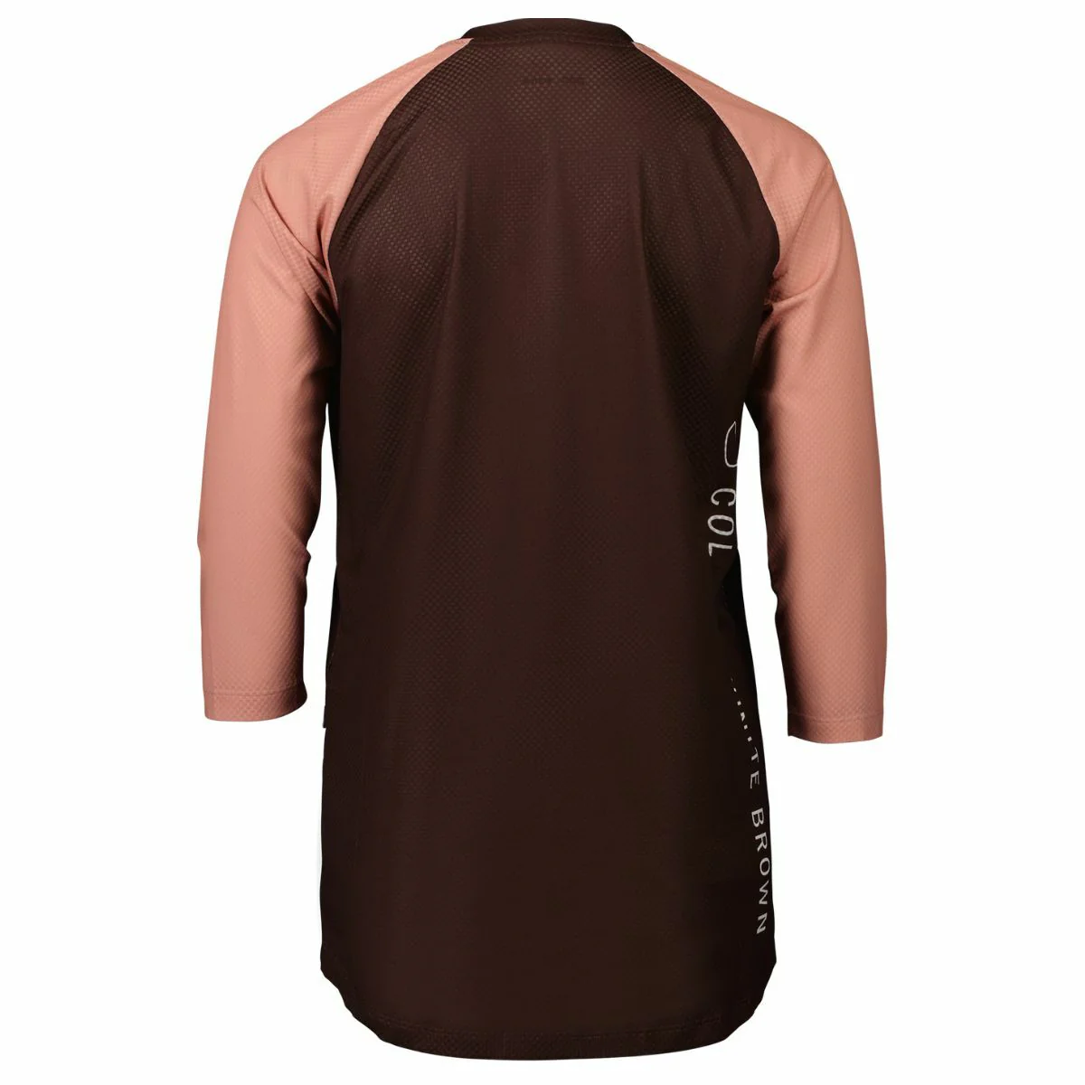 Image du produit 15