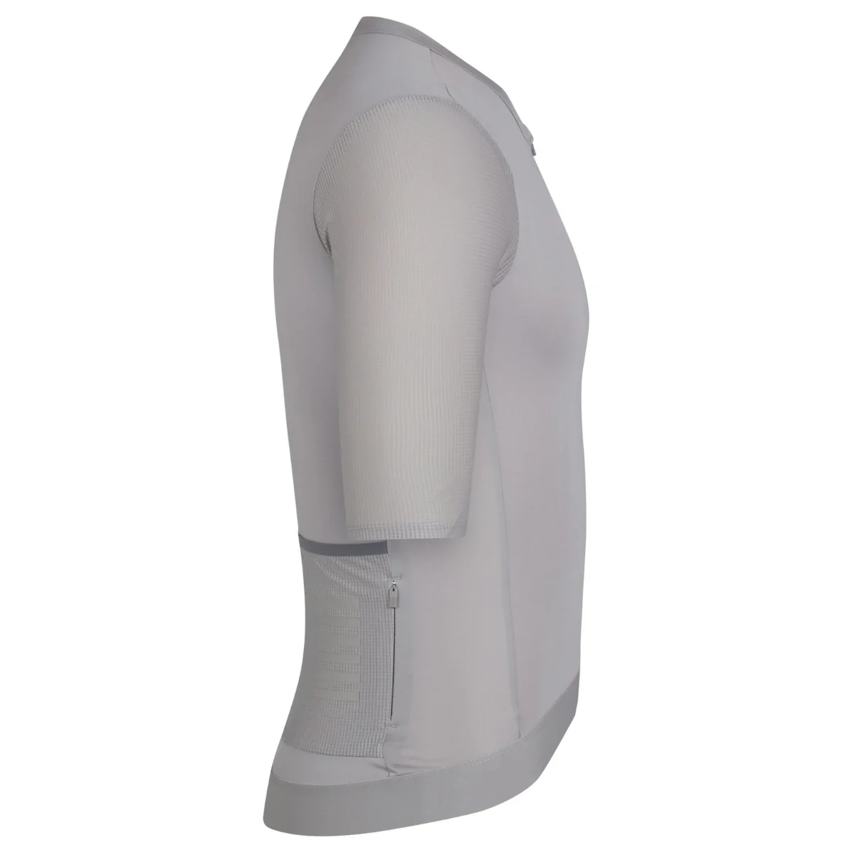Image du produit 20