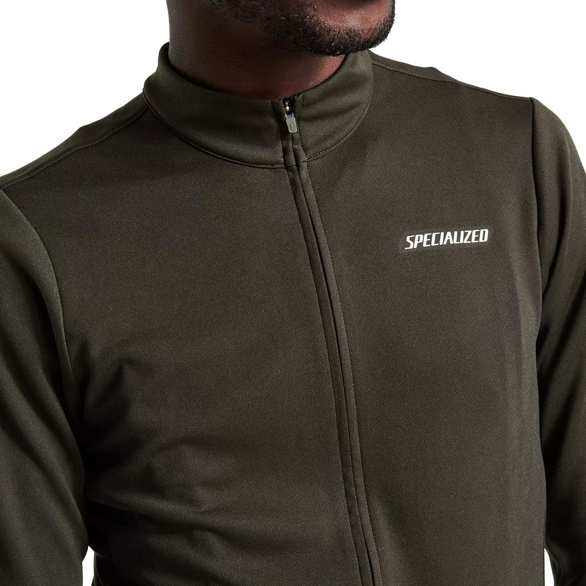 Image du produit 15