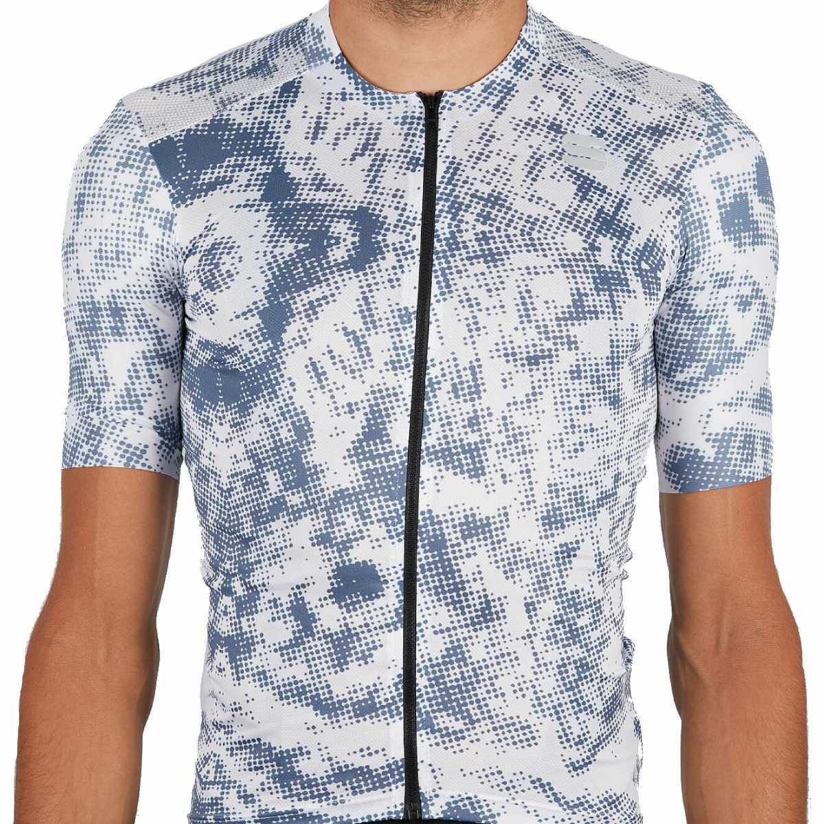 Image du produit 17