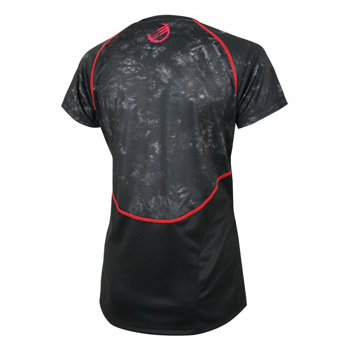 Image du produit 13