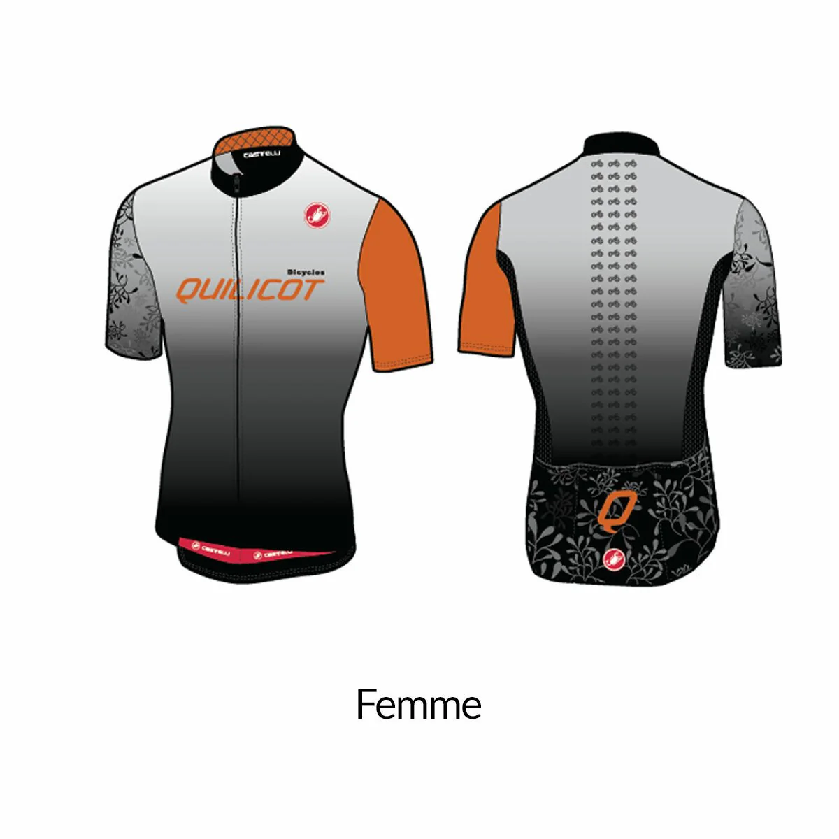 Image du produit 5
