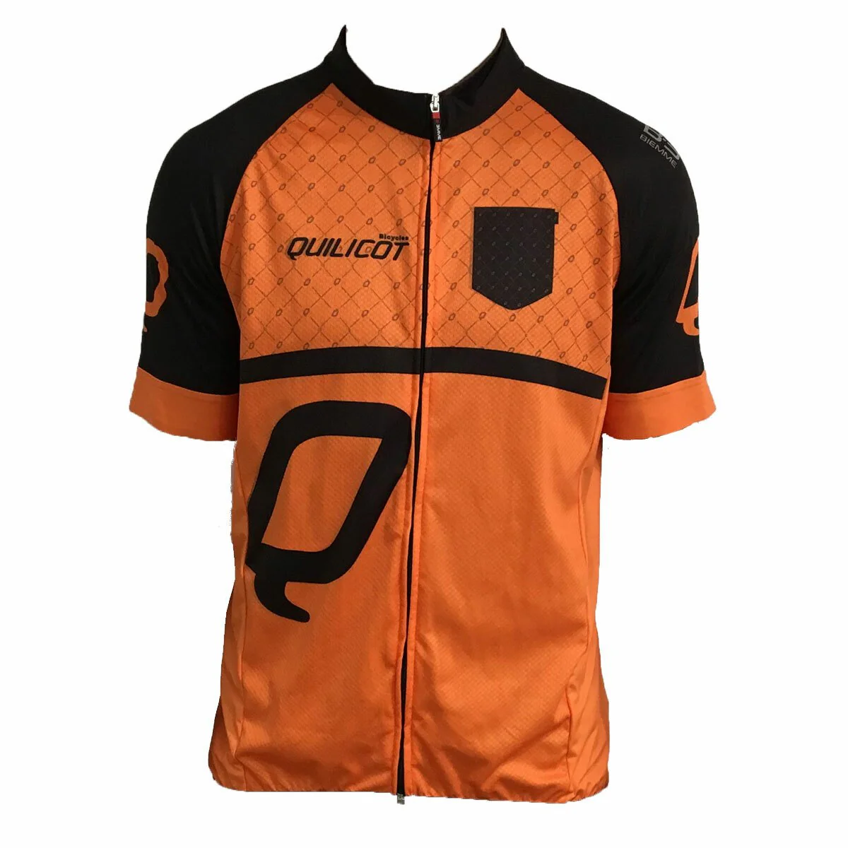 Image du produit 14