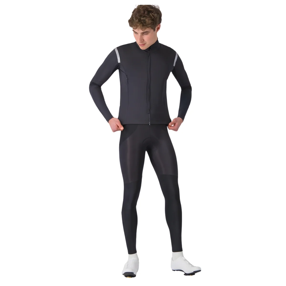 Image du produit 15