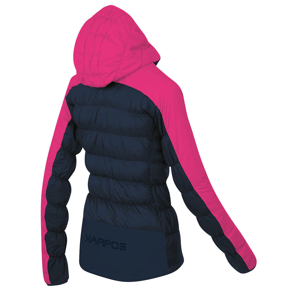 Image du produit 12