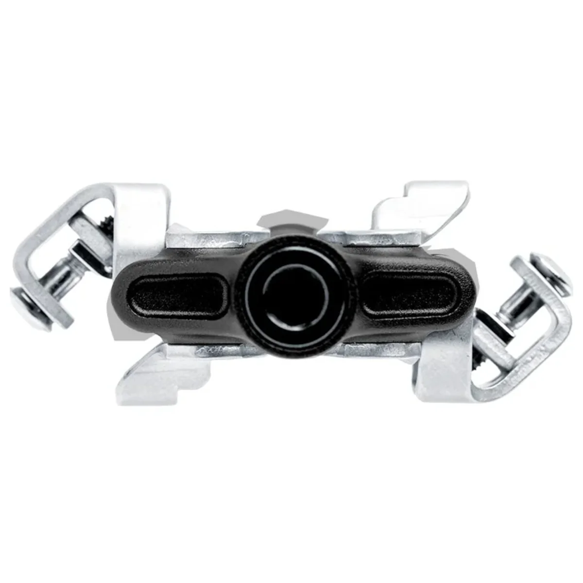 Image du produit 16