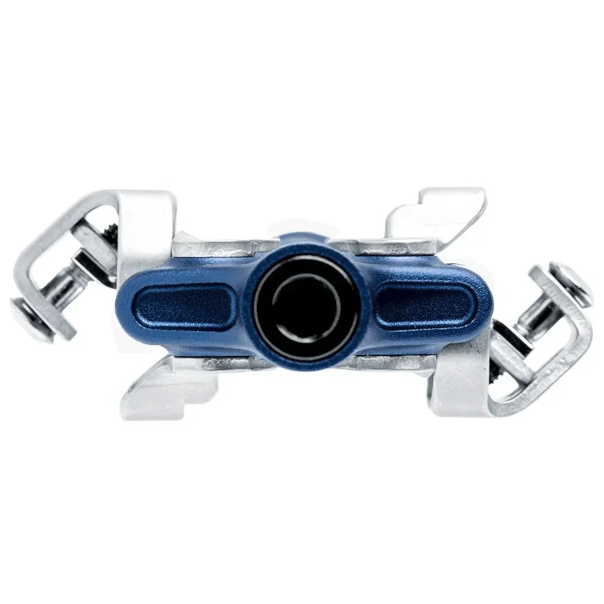 Image du produit 23