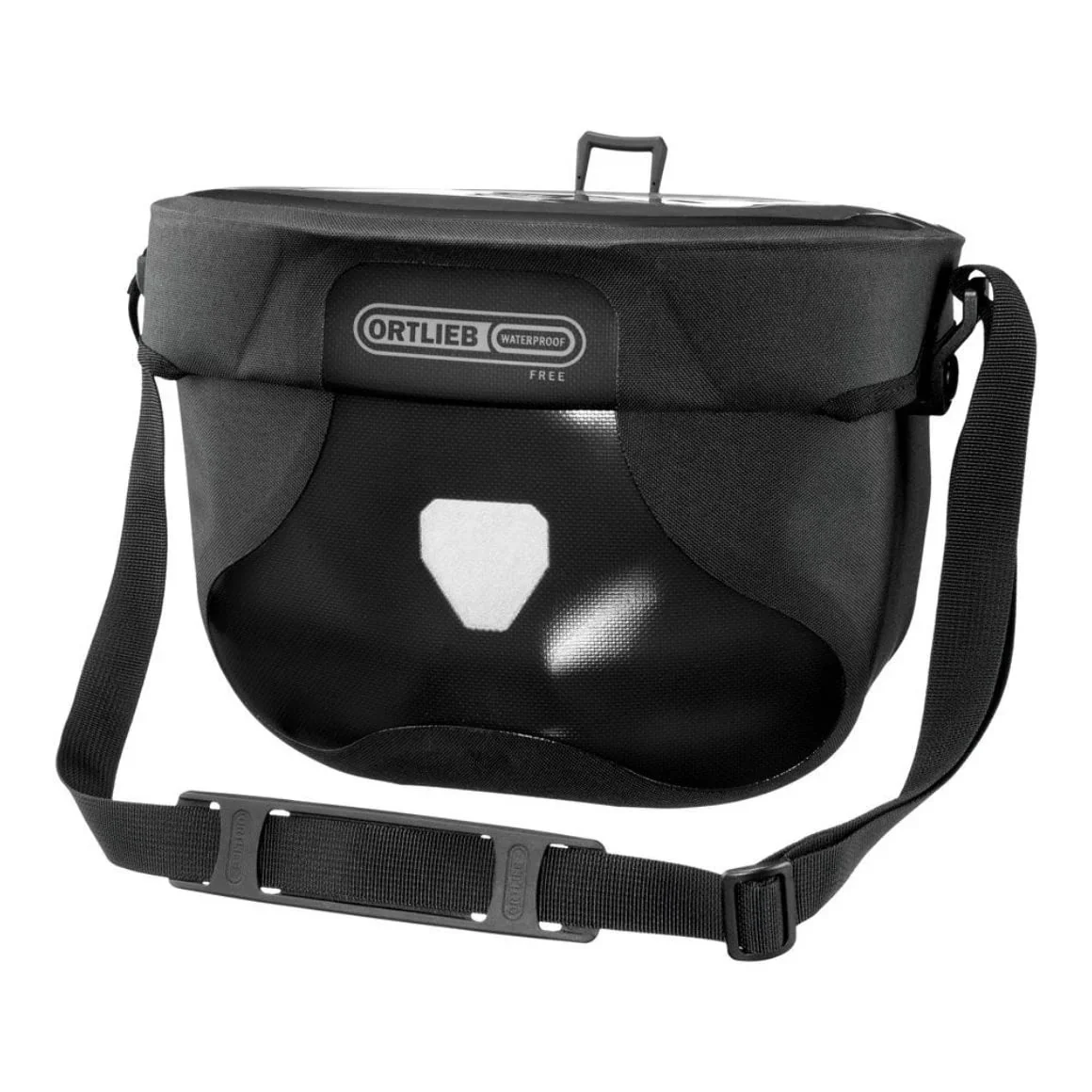 Image du produit 9