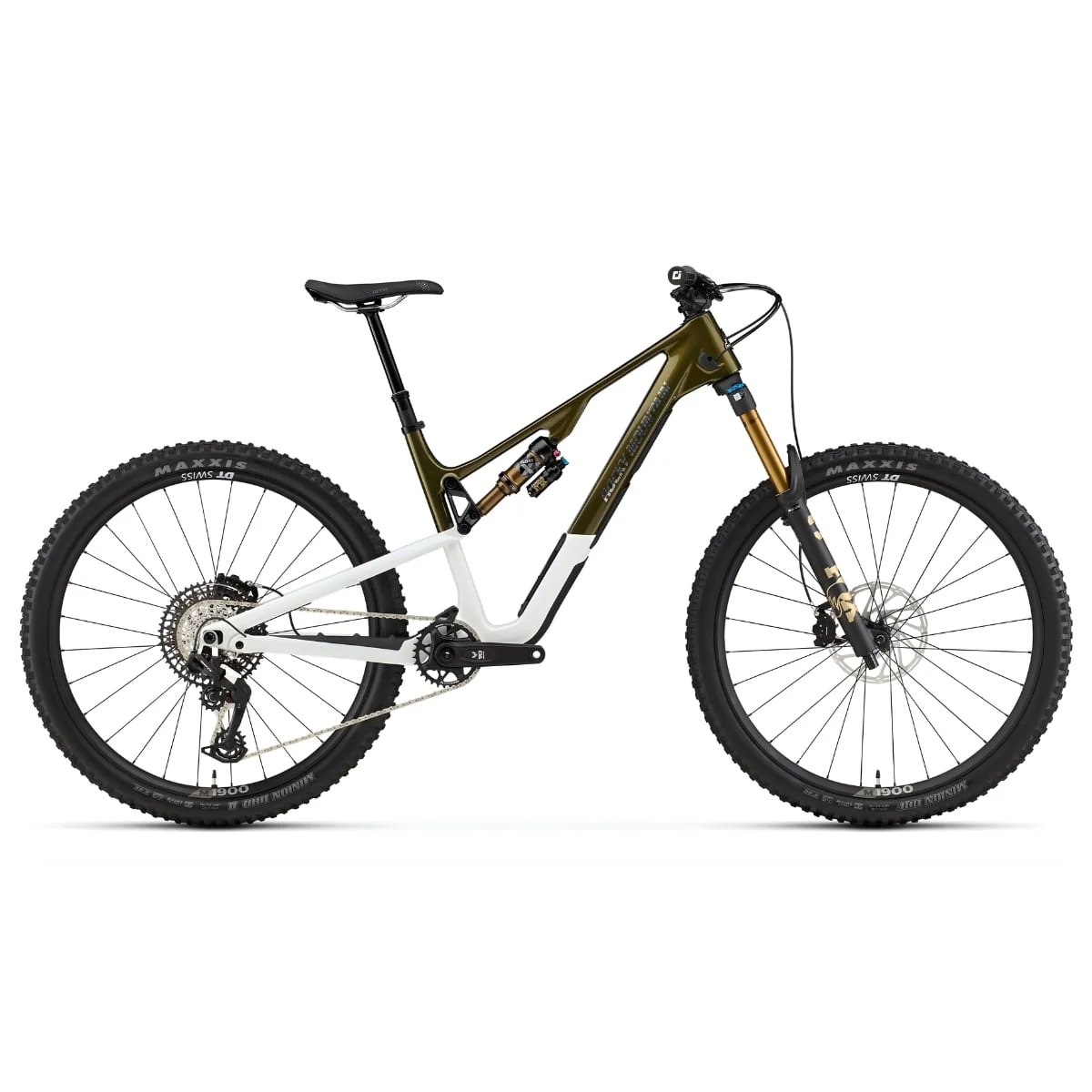 Image du produit 10