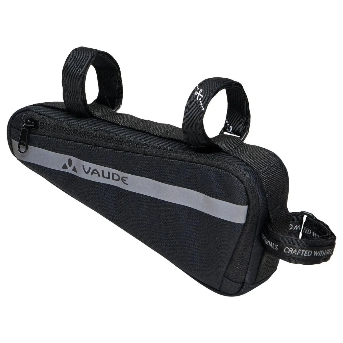 Image du produit 14