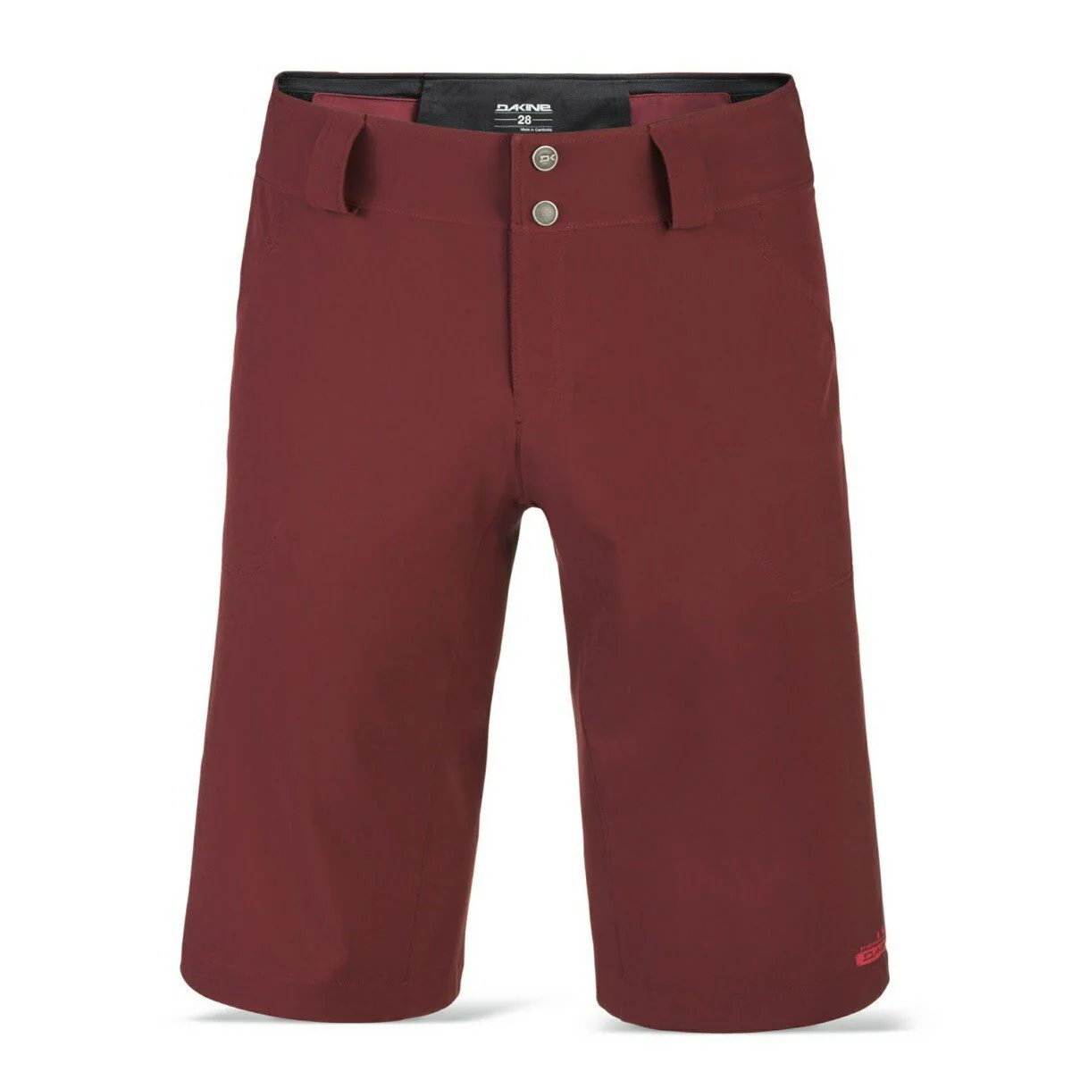 Image du produit 7