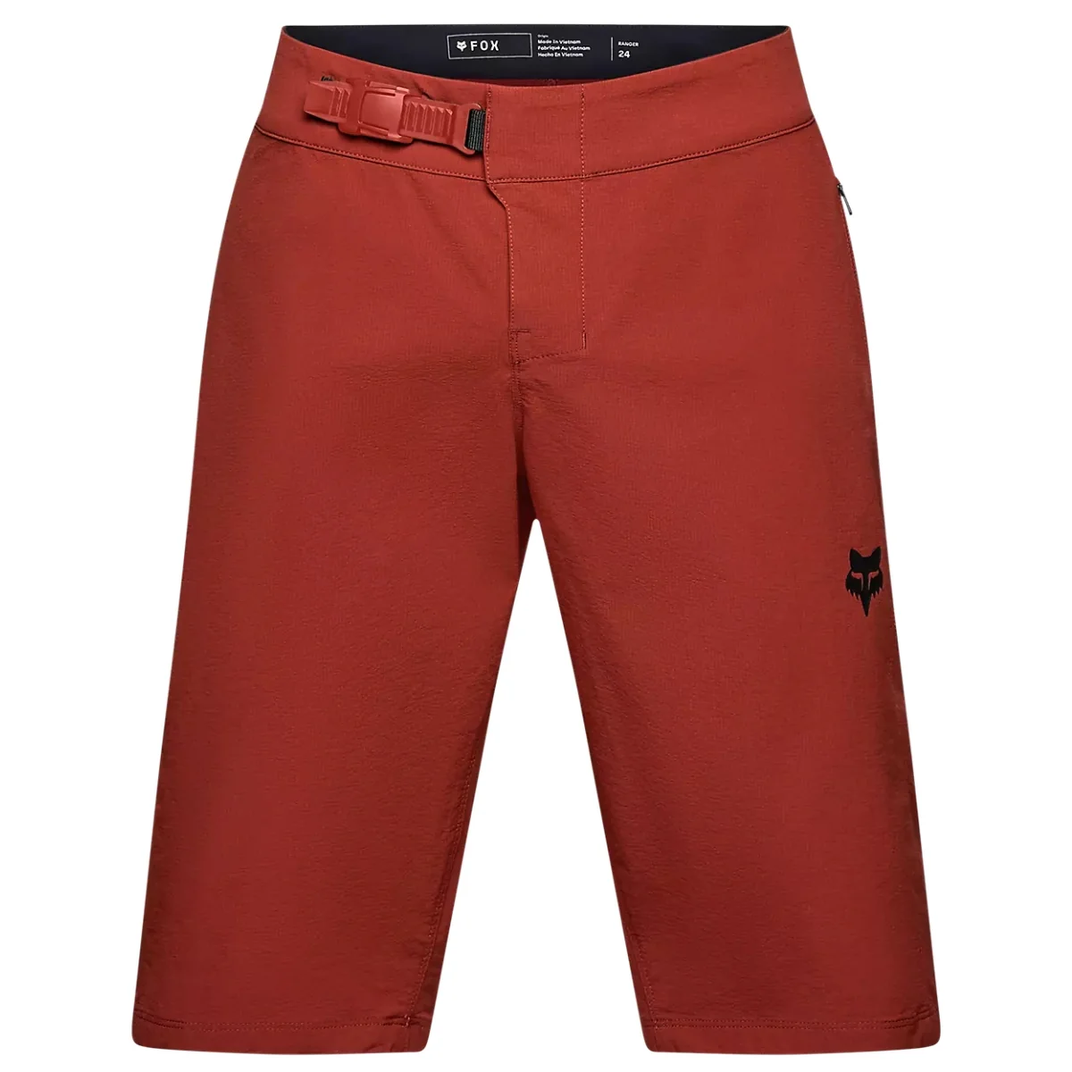 Image du produit 13