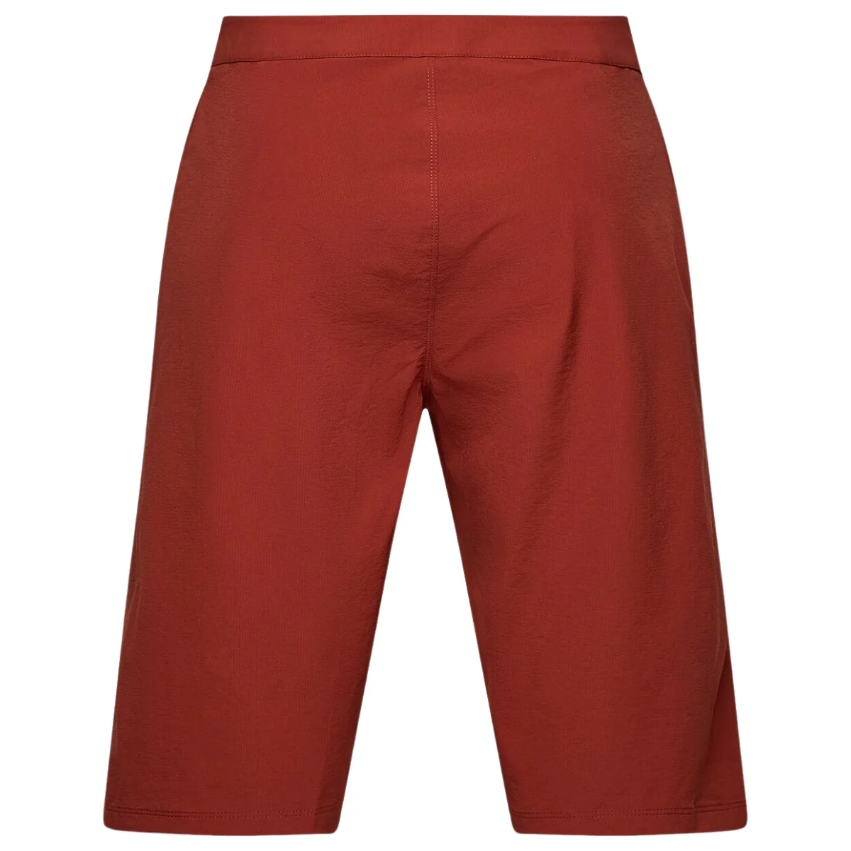 Image du produit 14