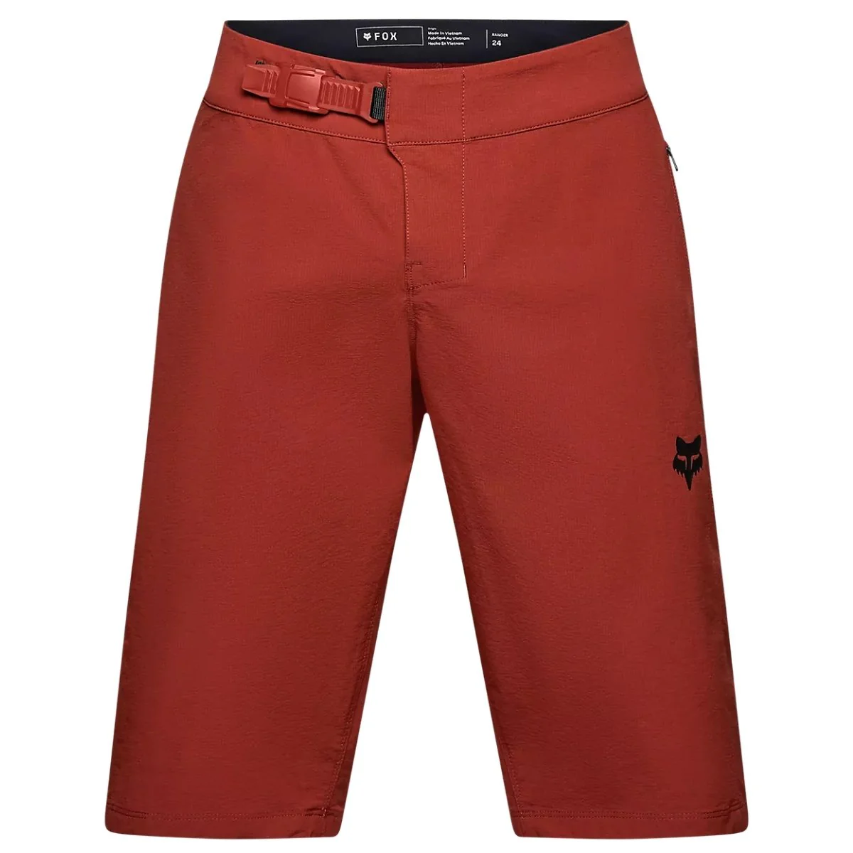 Image du produit 15