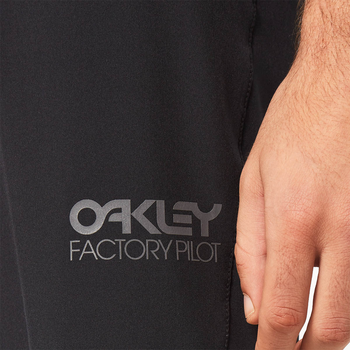 Image du produit 9