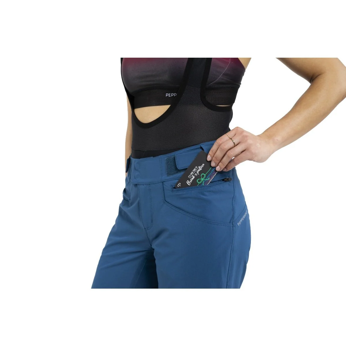 Image du produit 13