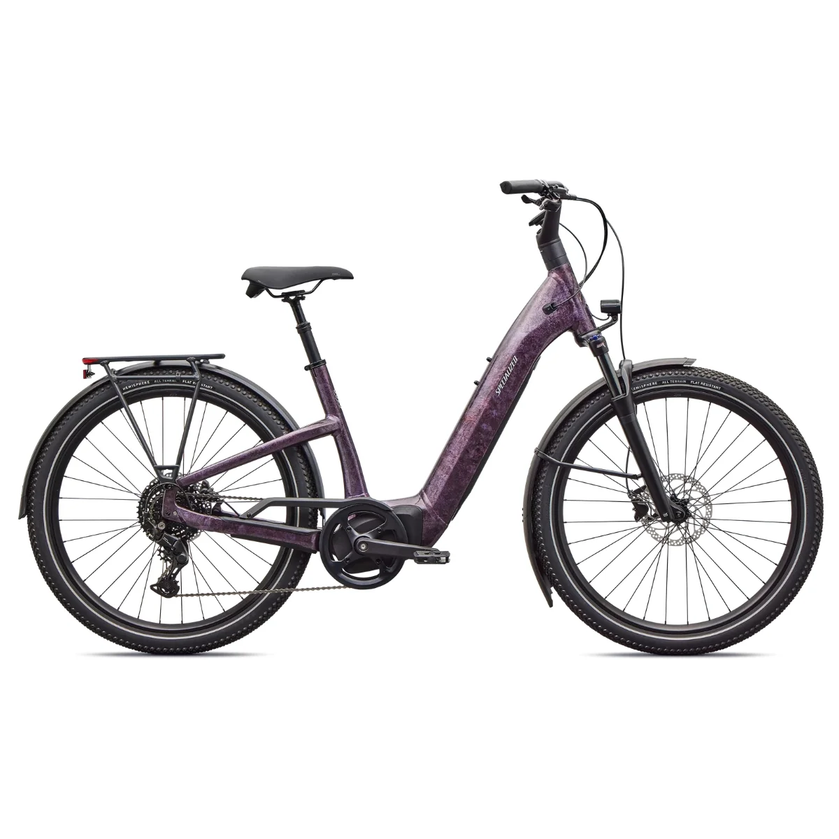 Image du produit 43