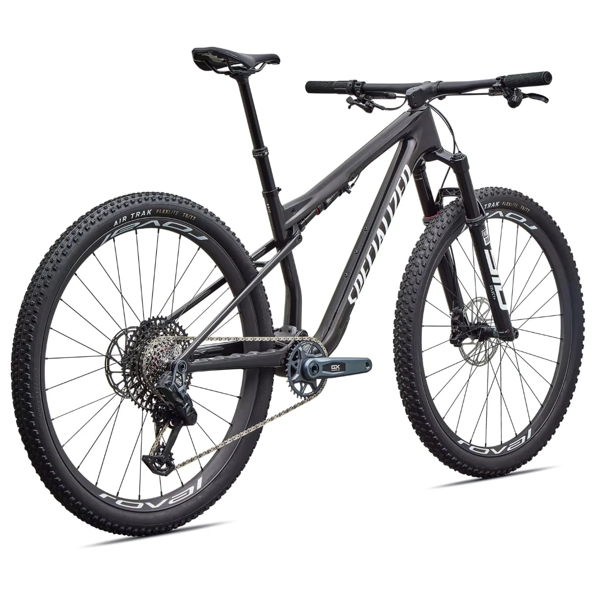 Image du produit 25