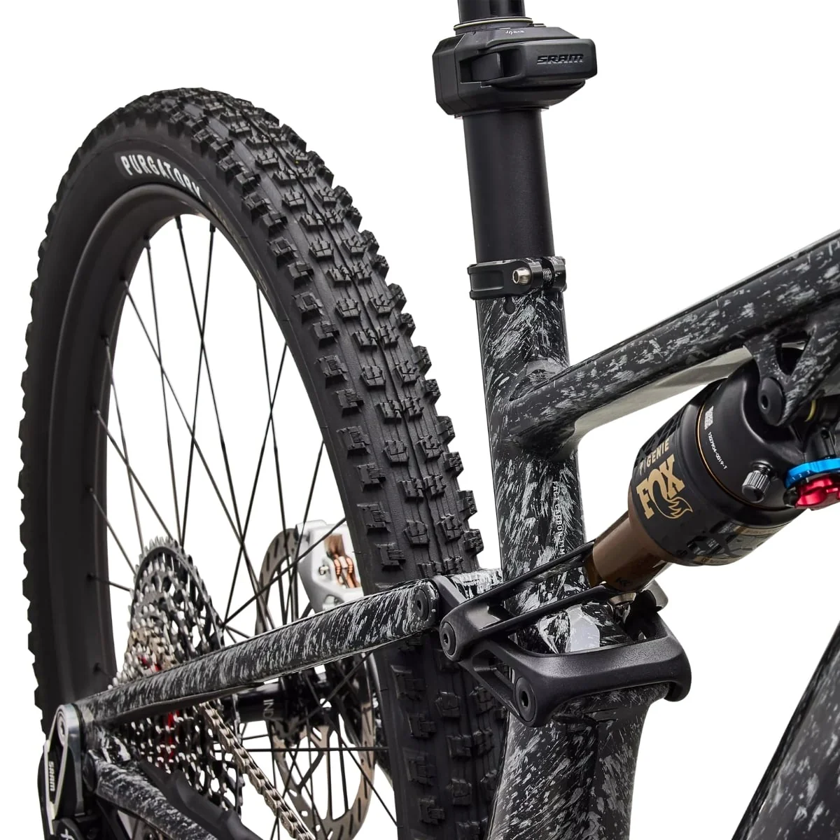 Image du produit 105