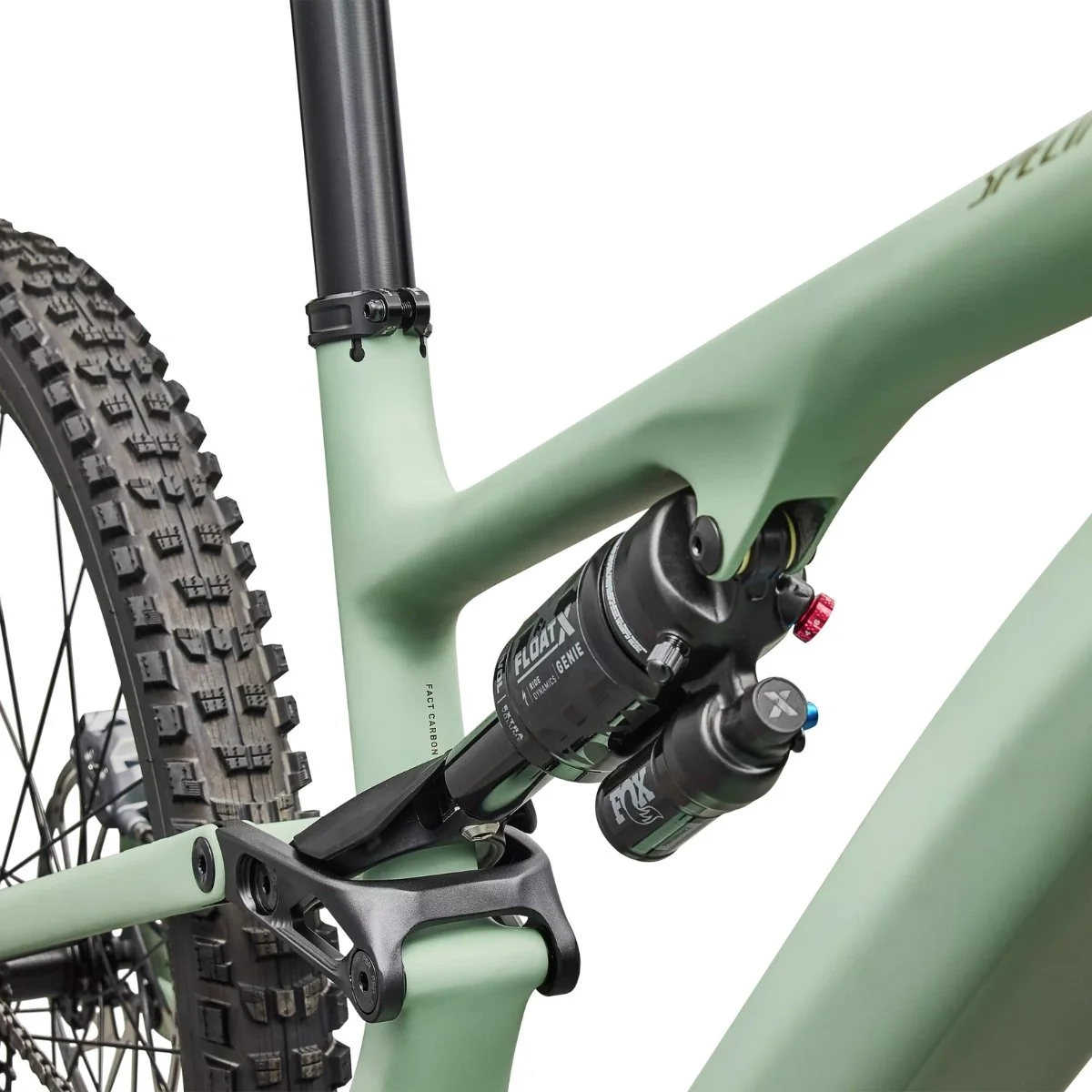 Image du produit 51