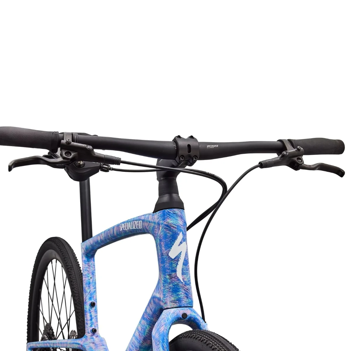 Image du produit 55