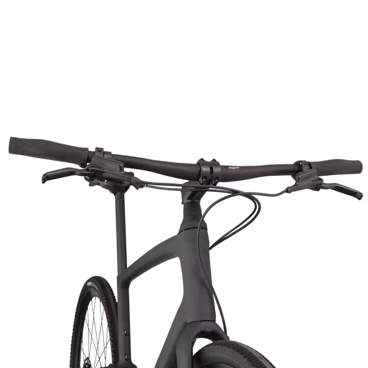 Image du produit 96
